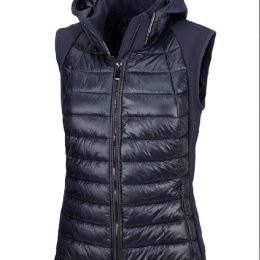 SMANICATO MAY PIKEUR Donna 